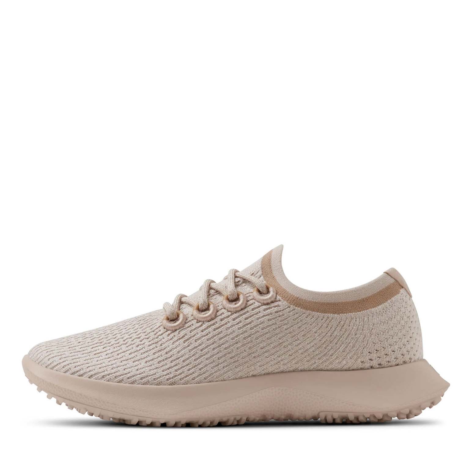 Allbirds Tree Dasher 2